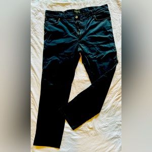 Men jeans